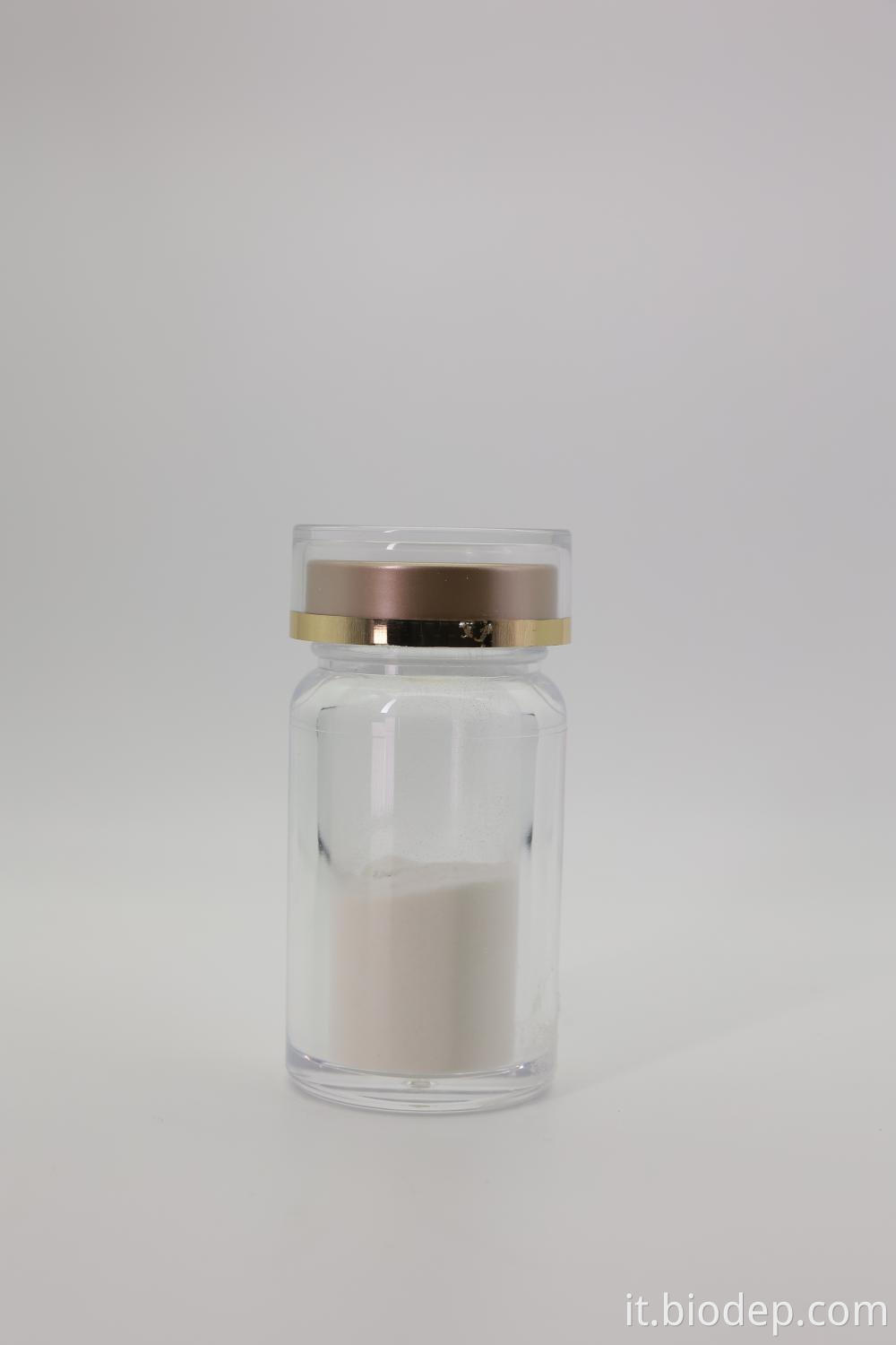 Termofili di streptococcus Streptococcus thermophiles